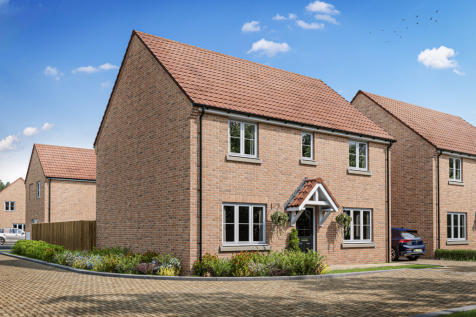 Manthorpe-Cottonwood-External