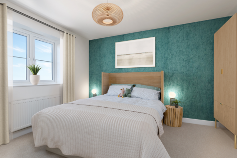 Cottonwood-Bedroom-1