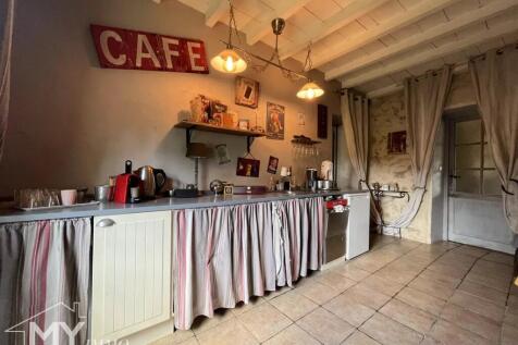 Property Image 5