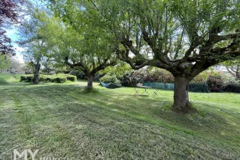 Property Image 15