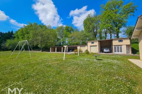Property Image 20