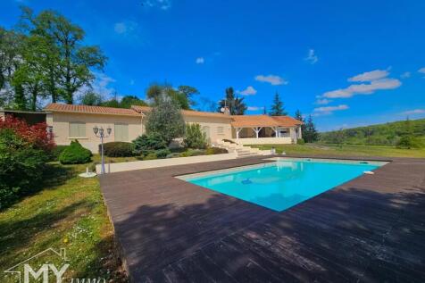 Property Image 23