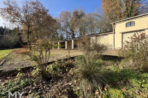 Property Image 31