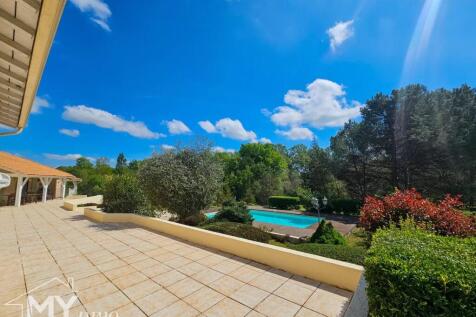 Property Image 34