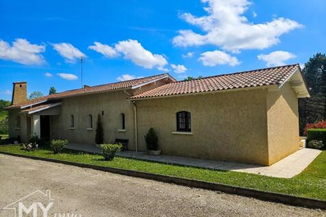 Property Image 35