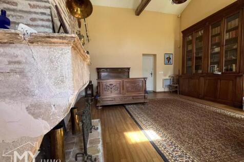 Property Image 9