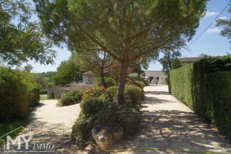 Property Image 21