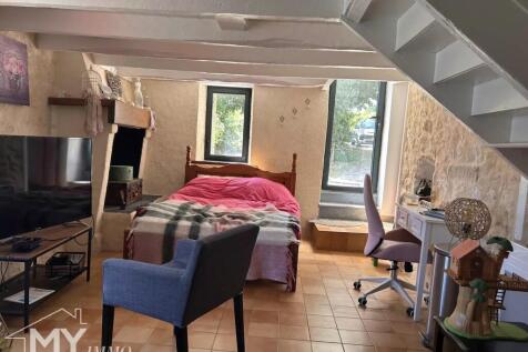 Property Image 21