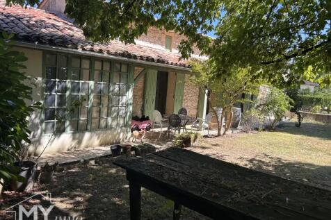 Property Image 22
