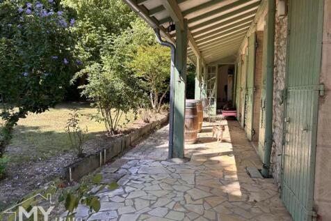 Property Image 31