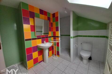 Property Image 25