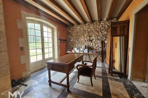 Property Image 7