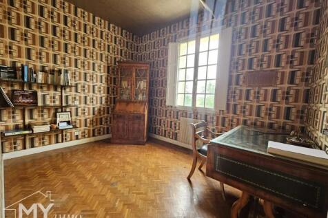Property Image 22