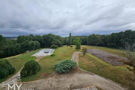 Property Image 24