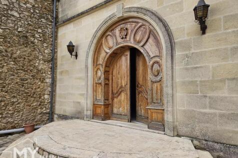 Property Image 29