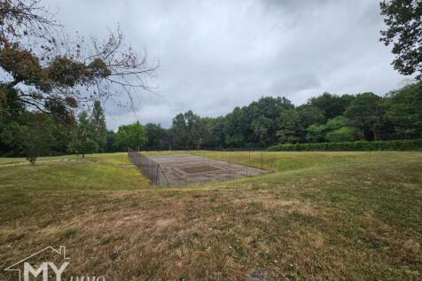 Property Image 31