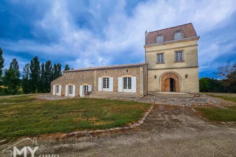 Property Image 1