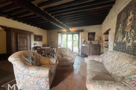 Property Image 5