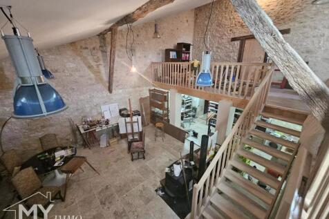Property Image 13