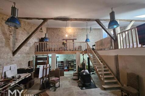 Property Image 14