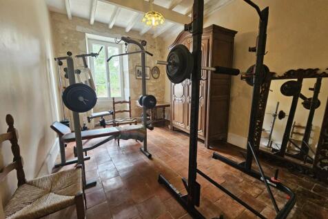 Property Image 9