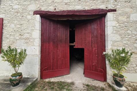Property Image 18