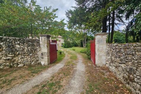 Property Image 24