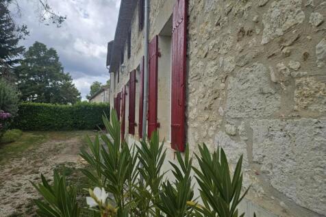 Property Image 26