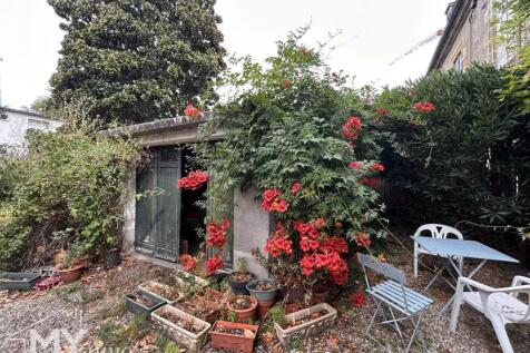 Property Image 16