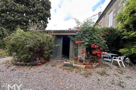 Property Image 18