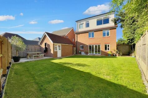 Property Image 23