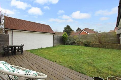 Property Image 15