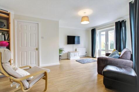 Annexe/Reception 3