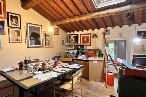 Property Image 24