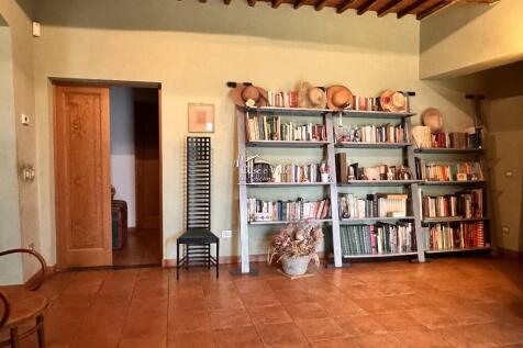 Property Image 33