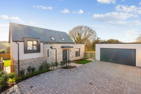 A03 - 5 Blackthorn Way, Chillington - 251117