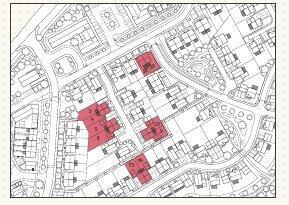 The Elm Plots