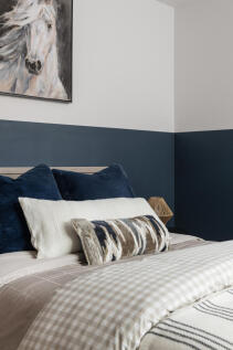 Coln Signature Home Churchill by Pete Helme Photog
