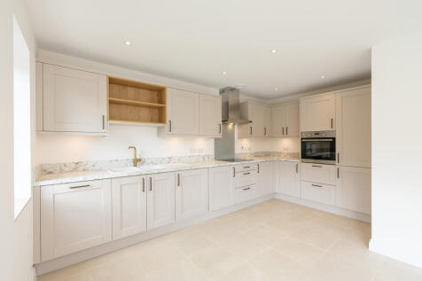 15_Summerleaze-030edit