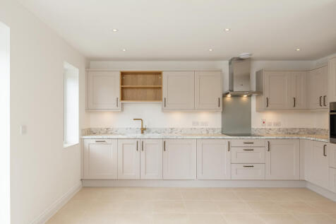 15_Summerleaze-033edit