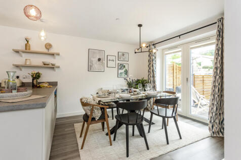 Rocksmoor Mills 281553- (16)