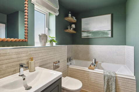 Collaton Park by Pete Helme Photography ph10