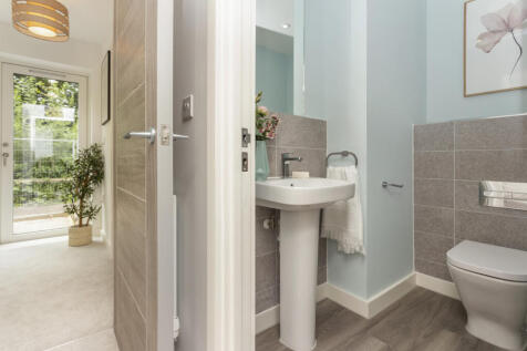 Rocksmoor Mills 281553- (24)