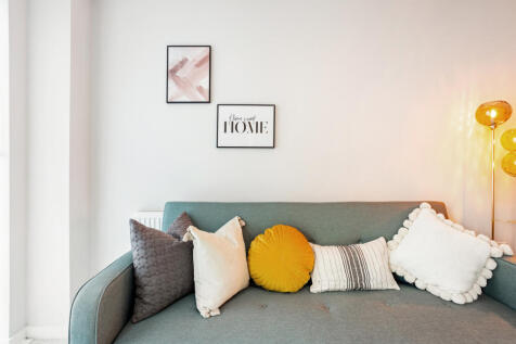 Rooksmoor Mills 273832 - (9)