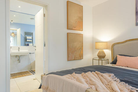 The Orchard Showhome 24 - Jun 20