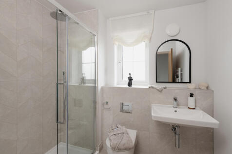 Coln Signature Home Churchill by Pete Helme Photog