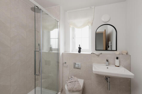 Coln Signature Home Churchill by Pete Helme Photog