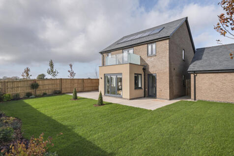 Collaton Park by Pete Helme Photography ph58 copy