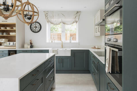 Coln Signature Home Churchill by Pete Helme Photog