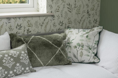 Coln Signature Home Churchill by Pete Helme Photog